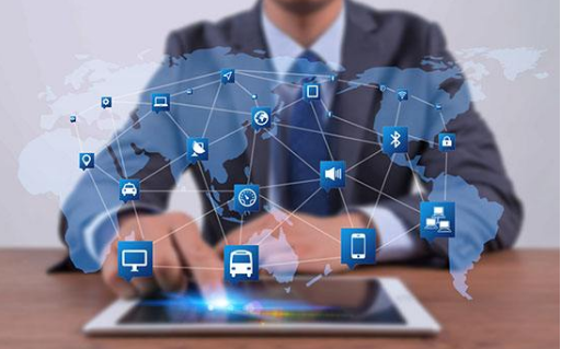 1566722509350065.png image.png