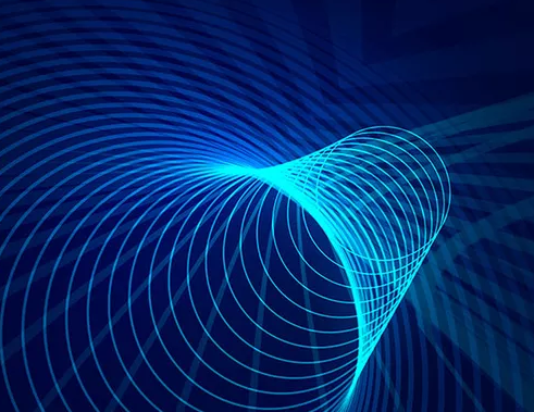 企業(yè)微信下載 企業(yè)微信下載