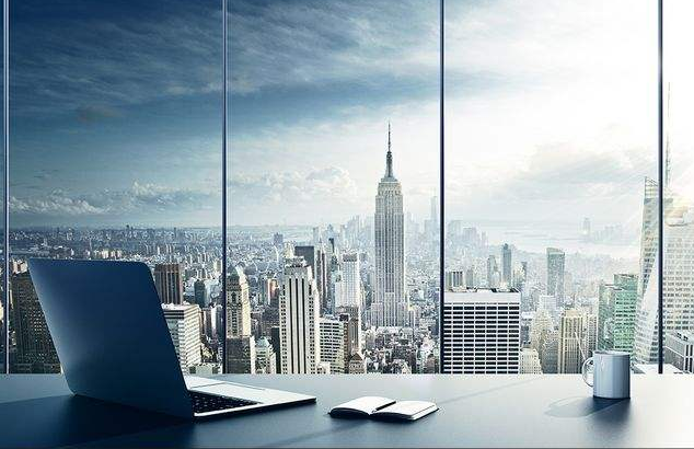 企業郵箱 企業郵箱