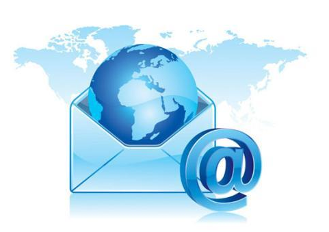 企業郵箱