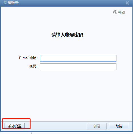 1619227726322910.png image.png