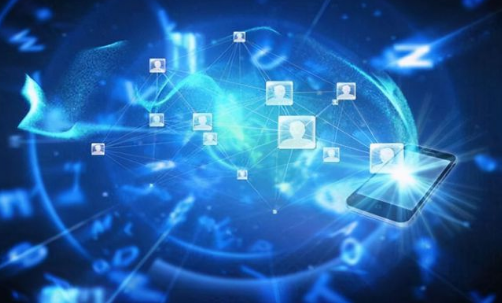 QQ企業郵箱 QQ企業郵箱