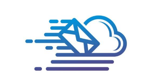 騰訊企業郵箱 騰訊企業郵箱