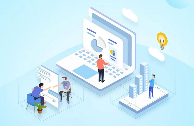 上海網站建設 上海網站建設