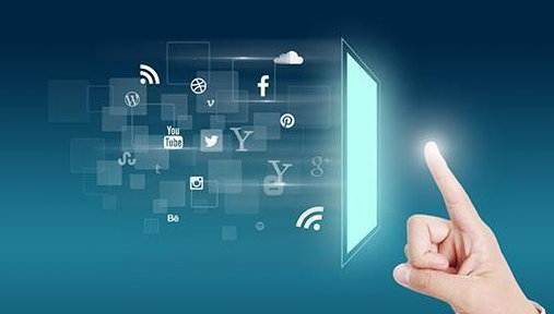 上海網(wǎng)站建設(shè) 上海網(wǎng)站建設(shè)