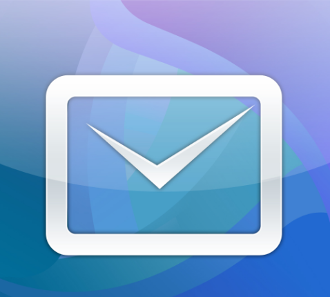 騰訊企業郵箱 騰訊企業郵箱