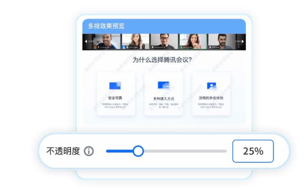 騰訊會(huì)議 騰訊會(huì)議