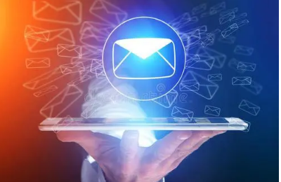 騰訊企業微信郵箱 騰訊企業微信郵箱