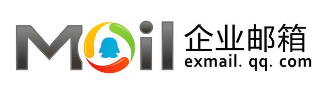 m.wangjianshe.com m.wangjianshe.com