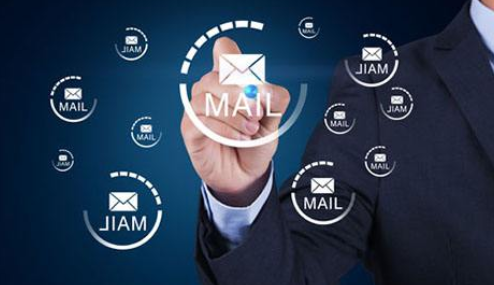 m.wangjianshe.com m.wangjianshe.com