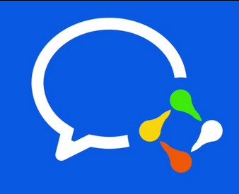 企業微信 企業微信